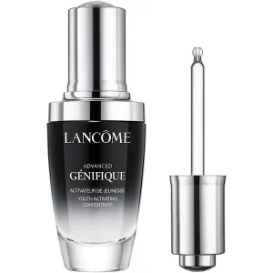 Lancome Advanced Genifique Serum 30ml