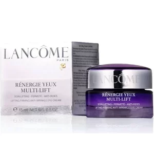 Lancome Renergie Multi-Lift eye 15 ML
