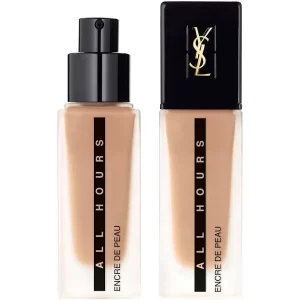 Yves Saint Laurent All Hours Foundation 25 ml B20