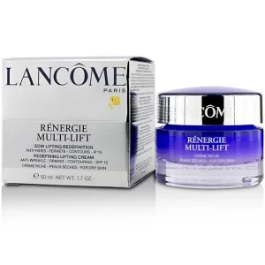 Lancome Renergie Multi Lift Creme Riche 50 ml