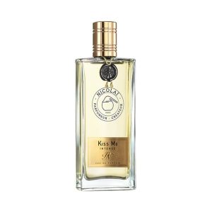 NICOLAI KISS ME INTENSE EDP 100ML
