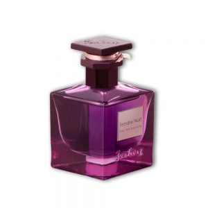 ISABEY TENDRE NUIT EDP 50ML