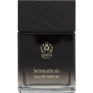 GURU SENSATION EDP 100ML