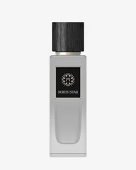 NATURAL BY WOODS NORTH STAR EDP 100ML + 5ML