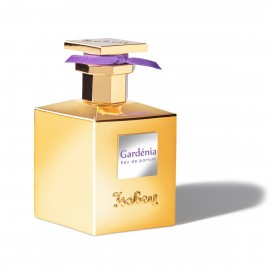 ISABEY GARDENIA EDP 50ML
