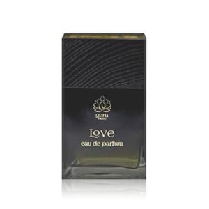 GURU LOVE EDP 100ML