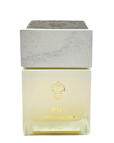 GURU LIFE EDP 100ML
