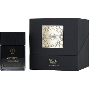 GURU DESIRE EDP 100ML