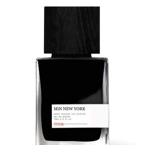 MIN NEW YORK CODA EDP 75ML
