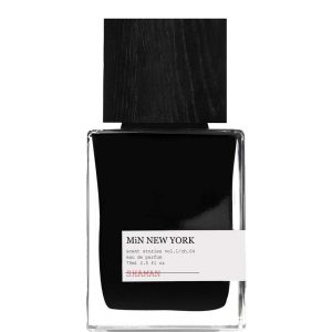 MIN NEW YORK SHAMAN EDP 75ML