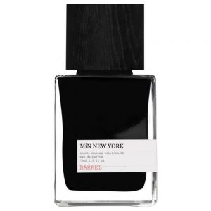 MIN NEW YORK BARREL EDP 75ML