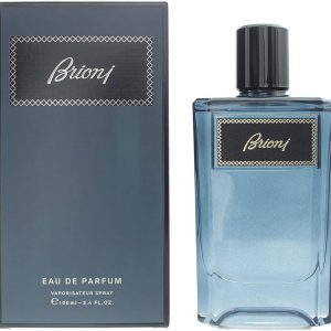 BRIONI EDP 100ML