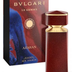 BVLGARI LE GEMME AZARAN EDP 100ML