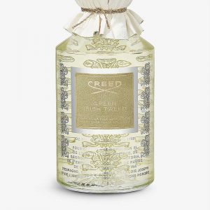 CREED GREEN IRISH TWEED EDP 500ML