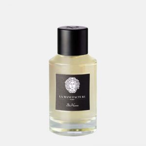 LA MANUFACTURE BôHARAS EDP 100ML