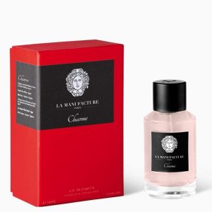 LA MANUFACTURE CHARME EDP 100ML