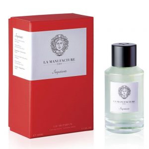 LA MANUFACTURE IMPATIENTE EDP 100ML