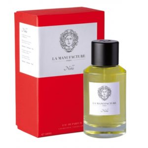 LA MANUFACTURE NOBILE EDP 100ML