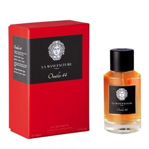 LA MANUFACTURE OMELIE 44 EDP 100ML