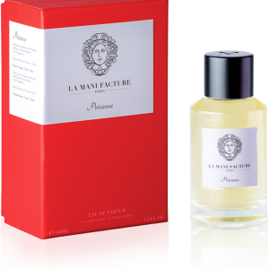 LA MANUFACTURE PRECIEUSE EDP 100ML