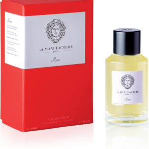 LA MANUFACTURE RARE EDP 100ML