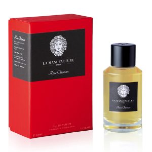 LA MANUFACTURE RêVE OTTOMAN EDP 100ML