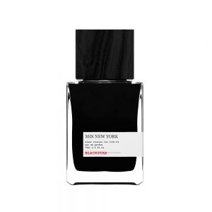 MIN NEW YORK BLACK STAR EDP 75ML