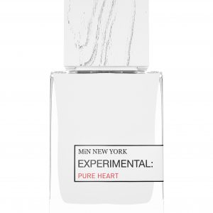 MIN NEW YORK PURE HEART EDP 75ML