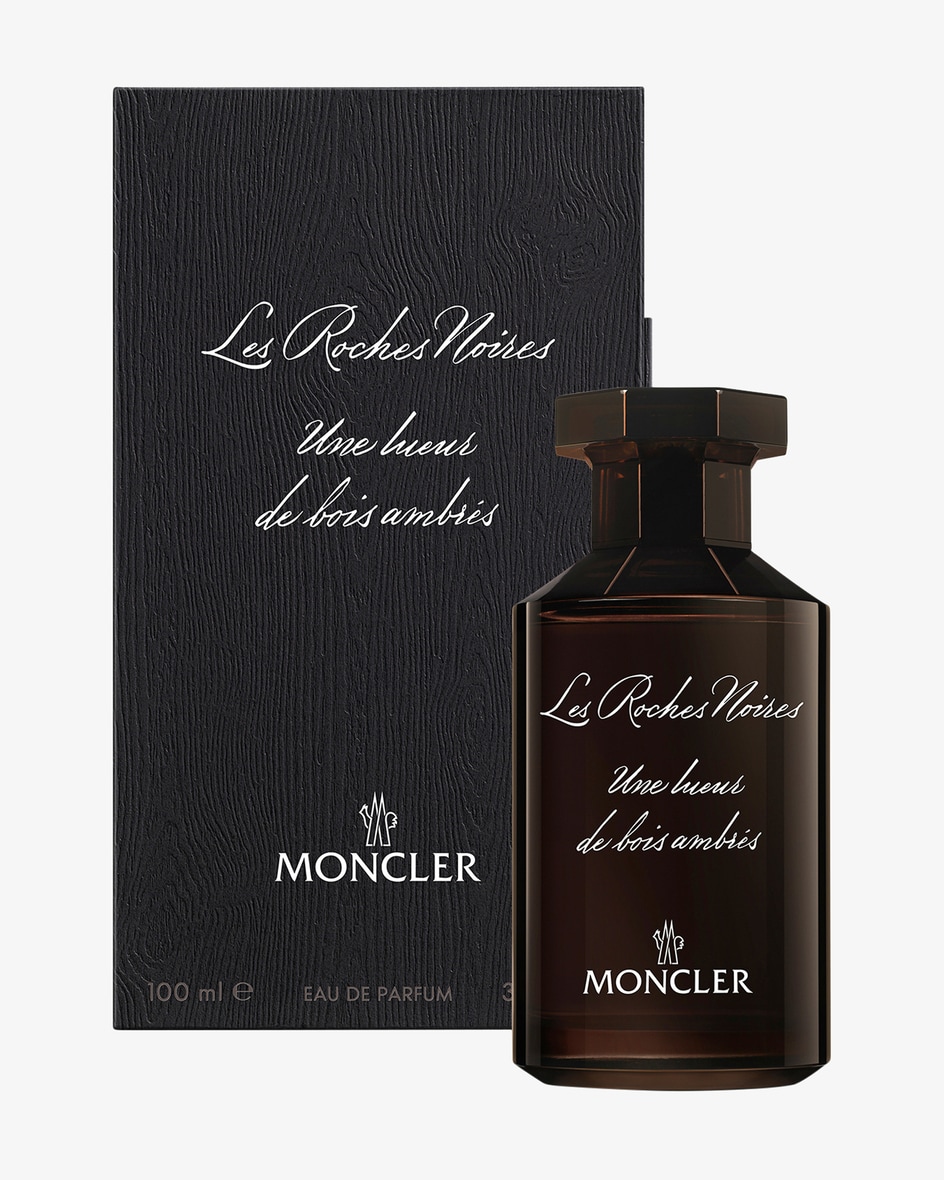 MONCLER LES ROCHES NOIRES EDP 200ML