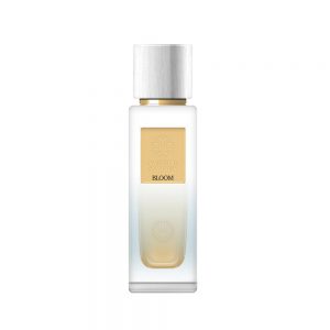 NATURAL BY WOODS BLOOM EDP 100ML + 5ML