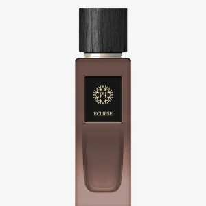 NATURAL BY WOODS ECLIPSE EDP 100ML + 5ML