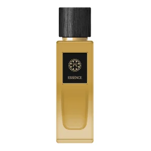 NATURAL BY WOODS ESSENCE EDP 100ML + 5ML