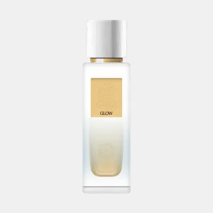 NATURAL BY WOODS GLOW EDP 100ML + 5ML