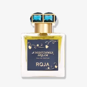 ROJA A MIDSUMMER DREAM EDP 100ML