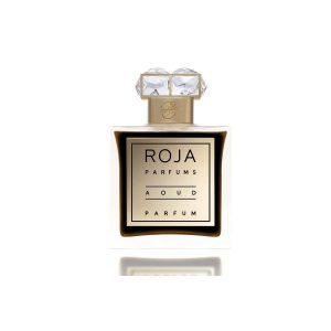 ROJA AOUD PARFUM 100ML