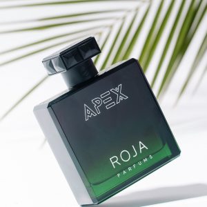 ROJA APEX EDP 100ML