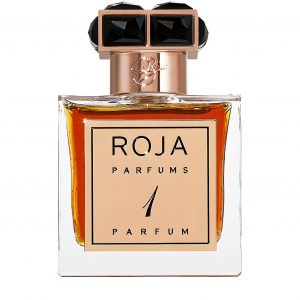 ROJA DE LA NUIT 1 PARFUM 100ML