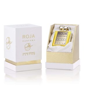 ROJA ENIGMA EDITION SPECIALE PARFUM 100ML