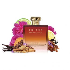 ROJA ENIGMA (M) PARFUM COLOGNE 100ML