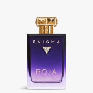 ROJA ENIGMA (W) ESSENCE DE PARFUM 100ML