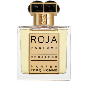 ROJA RECKLESS (M) PARFUM 50ML