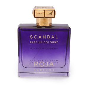 ROJA SCANDAL (M) PARFUM COLOGNE 100ML