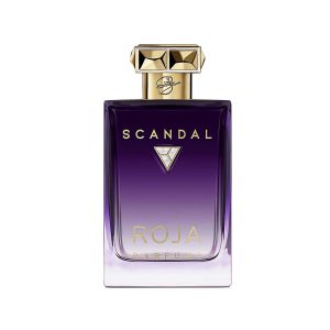 ROJA SCANDAL (W) ESSENCE DE PARFUM 100ML