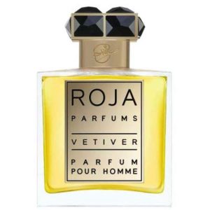 ROJA VETIVER (M) PARFUM 50ML