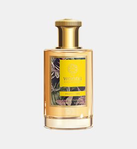 THE WOODS FLORAL PANORAMA EDP 100ML