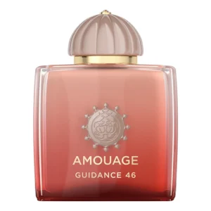 AMOUAGE GUIDANCE 46 EXTRAIT 100ML