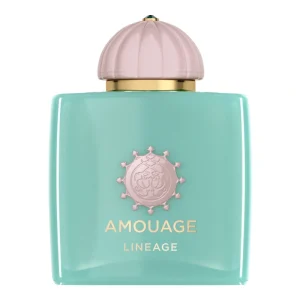 AMOUAGE LINEAGE EDP 100ML