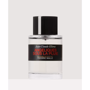 FREDERIC MALLE ANGELIQUES SOUS LA PLUIE EDT 100ML