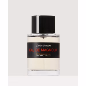 FREDERIC MALLE EAU DE MAGNOLIA PARFUM 100ML