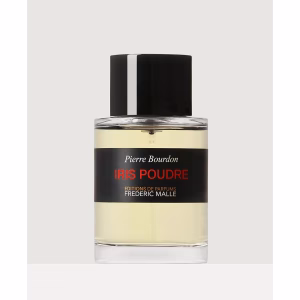 FREDERIC MALLE IRIS POUDRE PARFUM 100ML
